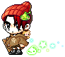 OuweNeel